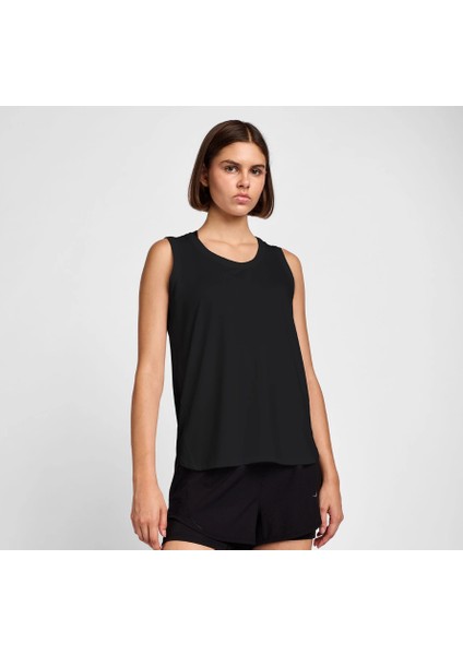 25B-2058 Antrenman Atlet 25BTBA002058