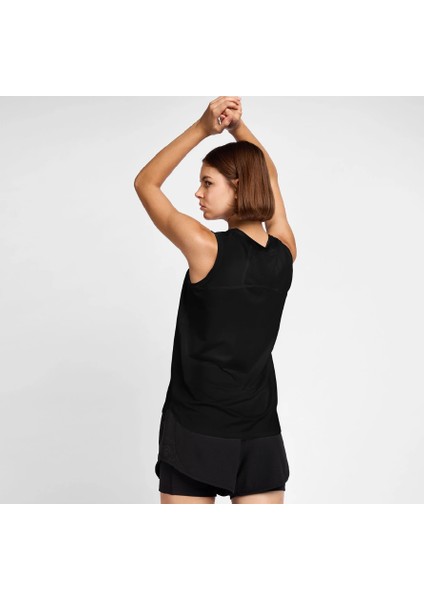 25B-2058 Antrenman Atlet 25BTBA002058 fiyatları