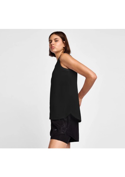 25B-2058 Antrenman Atlet 25BTBA002058 modelleri