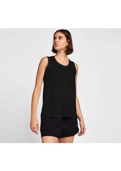 25B-2058 Antrenman Atlet 25BTBA002058 fırsatları