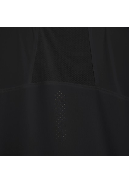 25B-2058 Antrenman Atlet 25BTBA002058 indirimleri