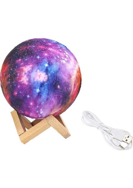 Yerküre Renkli 13 cm fırsatları