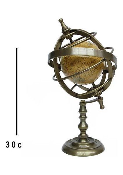 Yerküre Kaideli fiyatları