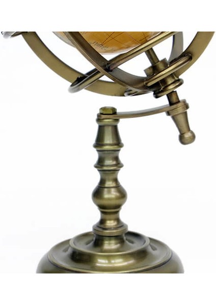 Yerküre Kaideli fırsatları