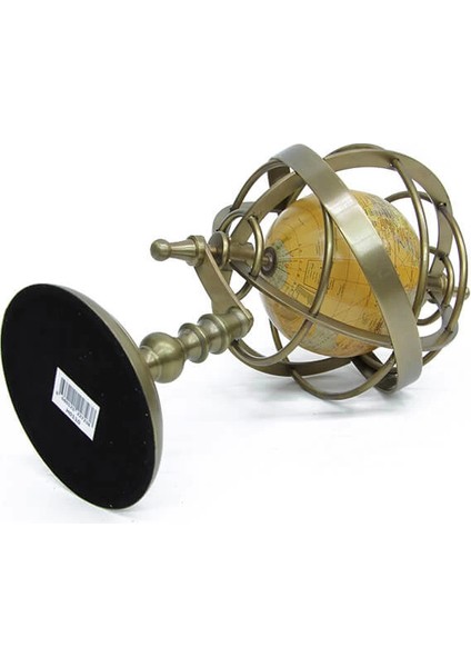 Yerküre Kaideli indirimleri