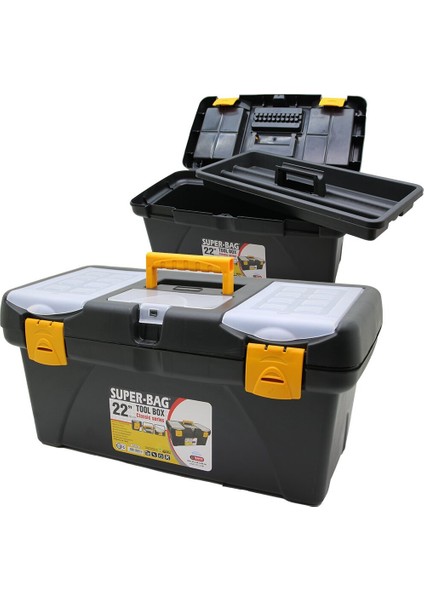 22LİK CLASSİC SERİES TAKIM ÇANTASI 55CM (3791)