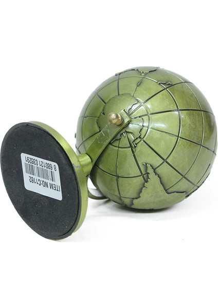 Yerküre fırsatları