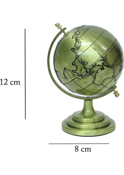 Yerküre indirimleri