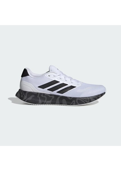 Runfalcon 5 Erkek Koşu Ayakkabısı