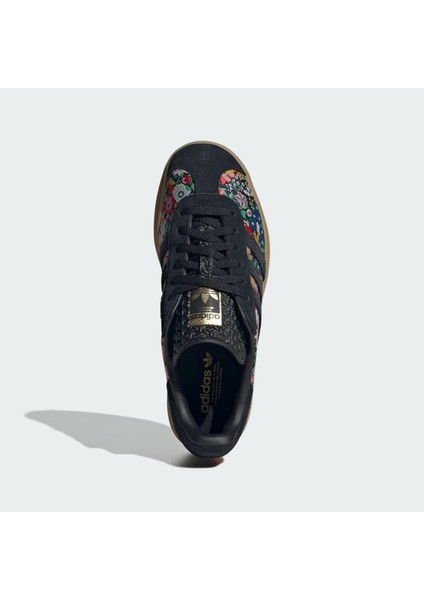 Gazelle Bold x Liberty London Kadın Günlük Spor Ayakkabı fiyatları