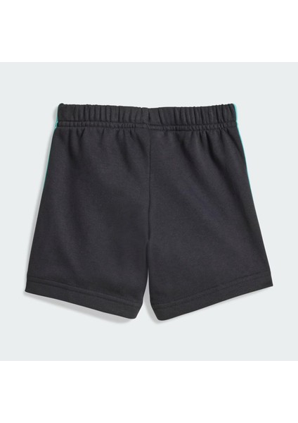 Performance JV5438 MERCEDES - AMG PETRONAS FORMULA ONE TEAM DNA BABY JOGGER SHORT SLEEVE indirimleri