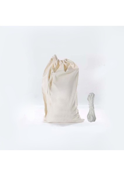 (3m x 3.5m x 1m) Gri Bahçe Mobilya Koruma Örtüsü Su Geçirmez Branda fırsatları