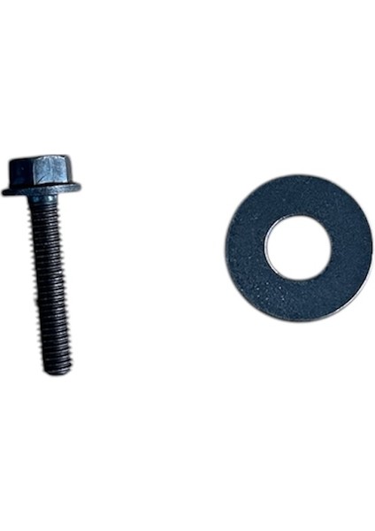 Cf Moto 250NK Kuyruk Koruma Demiri fırsatları