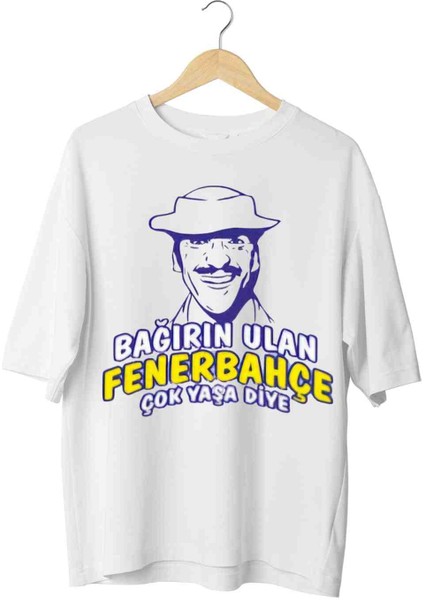 Çokyaşa Tshirt