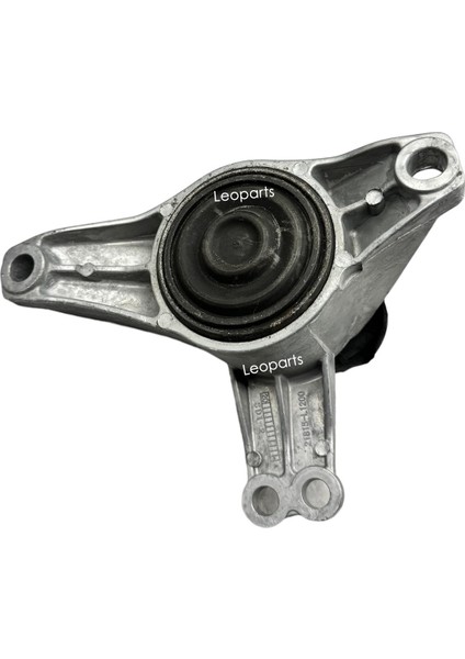 Hyundai Tucson Motor Takozu Ön Sağ 2021-2023 21810-N9530