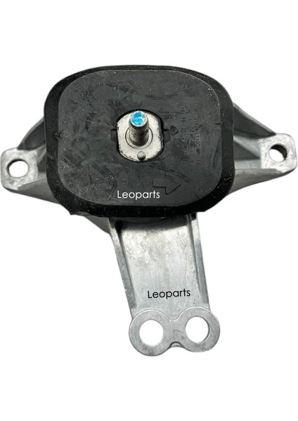 Hyundai Tucson Motor Takozu Ön Sağ 2021-2023 21810-N9530 fiyatları