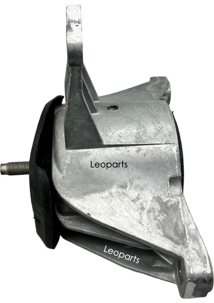 Hyundai Tucson Motor Takozu Ön Sağ 2021-2023 21810-N9530 modelleri