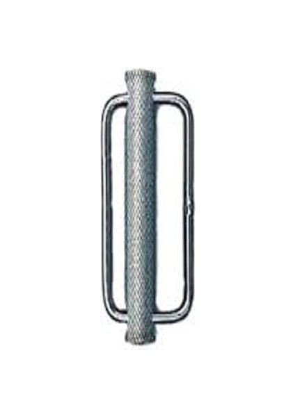 Toka Paslanmaz A4 Kalite 40 mm fiyatları