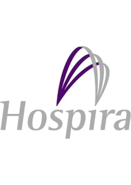 Bakteriostatic Su 30 ml modelleri