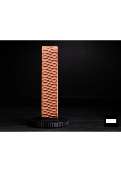 Lumo Kulaklık Standı - Şık Tasarım ve Mükemmel Koruma Bir Arada