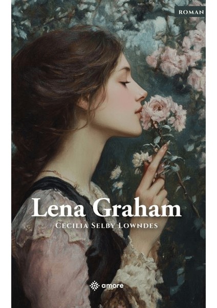 Lena Graham - Cecilia Selby Lowndes