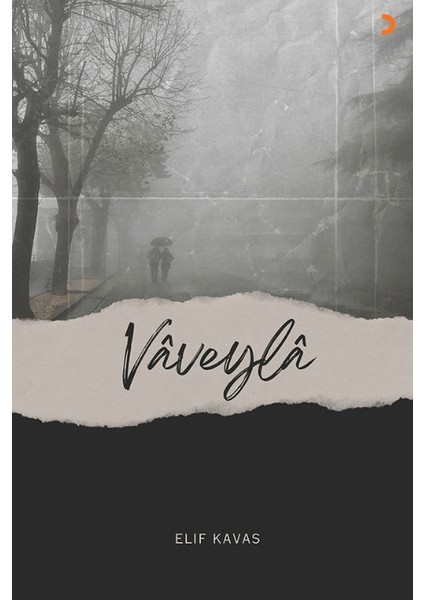 Vâveylâ - Elif Kavas