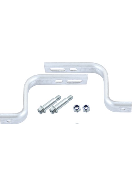 16 Jant Çocuk Bisikleti Yan - Denge Tekeri | Yerli fiyatları