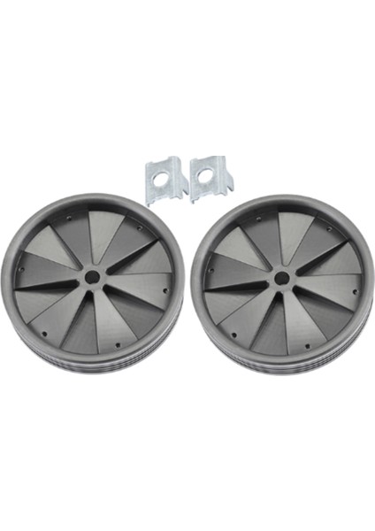 16 Jant Çocuk Bisikleti Yan - Denge Tekeri | Yerli modelleri