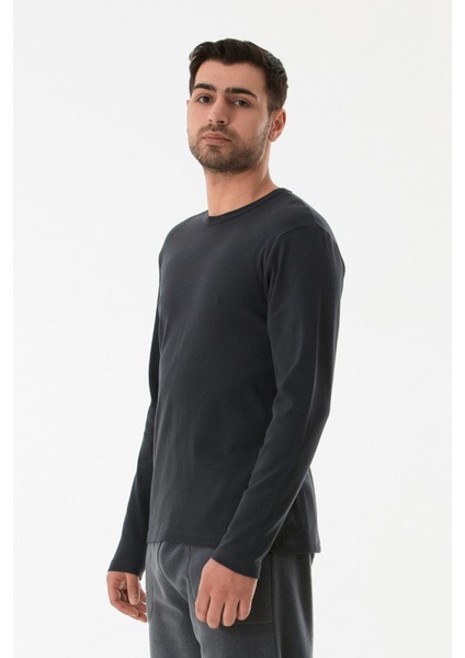 Basic Bisiklet Yaka Body fiyatları