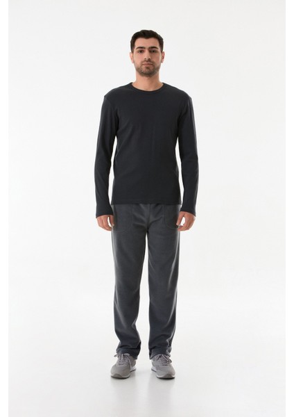 Basic Bisiklet Yaka Body modelleri