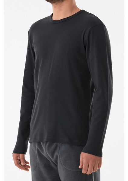 Basic Bisiklet Yaka Body indirimleri