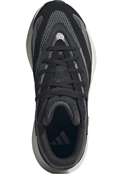 Kadın Siyah Koşu Ayakkabısı modelleri