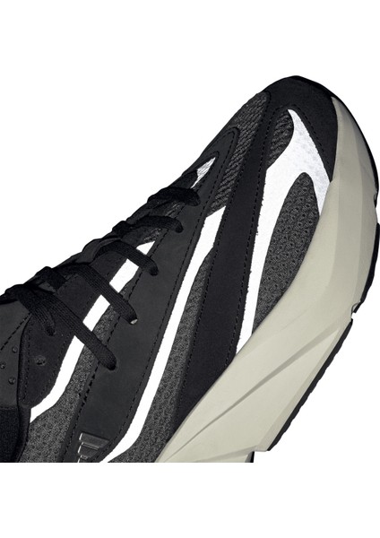 Kadın Siyah Koşu Ayakkabısı fırsatları