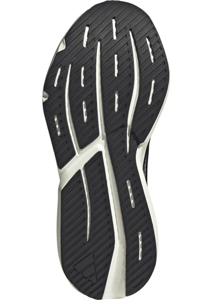 Kadın Siyah Koşu Ayakkabısı indirimleri