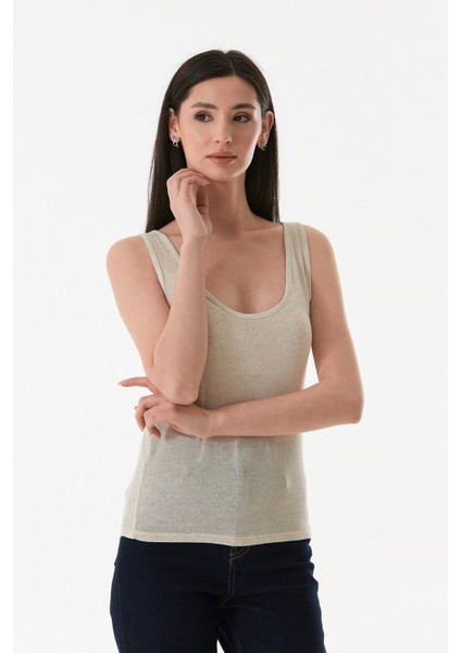 Basic Kalın Askılı Body modelleri