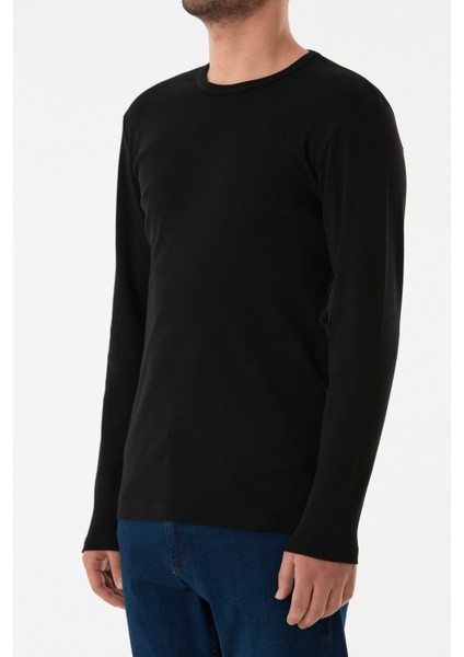 Basic Bisiklet Yaka Body indirimleri
