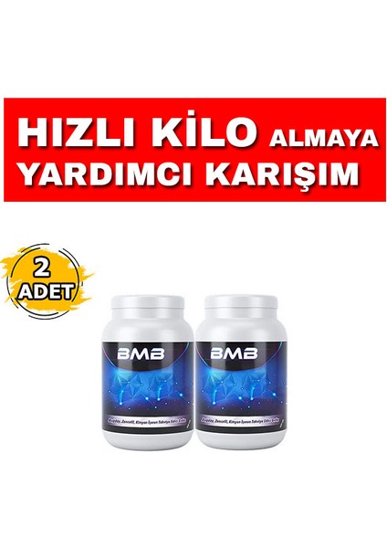 Kilo. Aldırıcı.2 Adet 2x400 gram
