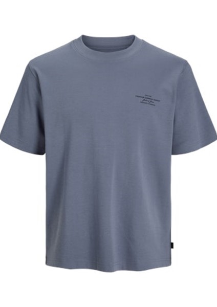 Erkek T-Shirt