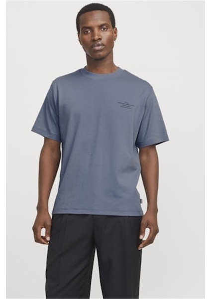 Erkek T-Shirt fiyatları