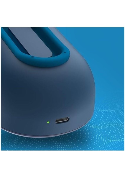 Ounce Xt Wireless Bluetooth Speaker Mavi