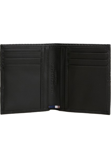 24013-24014-24615 Deri Cüzdan Kartlık modelleri