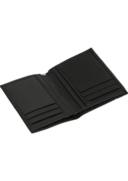 24013-24014-24615 Deri Cüzdan Kartlık fırsatları