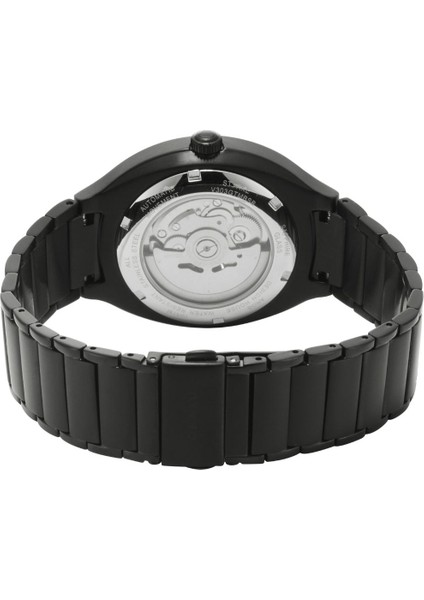 Obaku Denmak V303GTMBSB Erkek Kol Saati