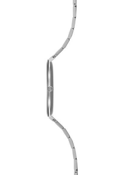 Obaku Denmak V305GXCWSC Erkek Kol Saati modelleri