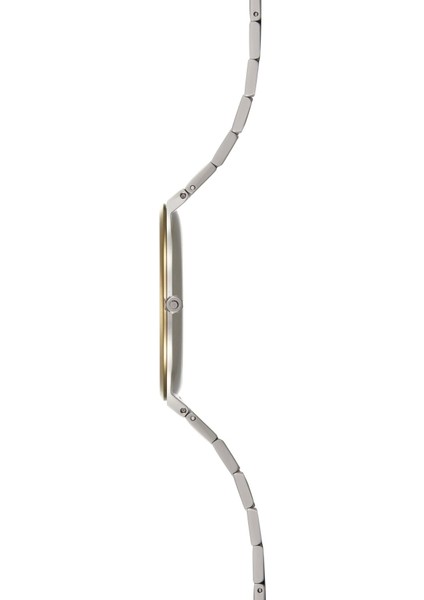 Obaku Denmak V305GXFWSF Erkek Kol Saati modelleri