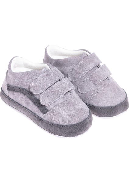 Unisex Yürüme Öncesi Unisex