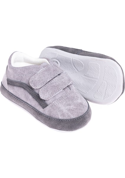 Unisex Yürüme Öncesi Unisex