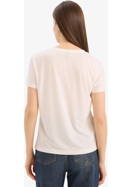 Regular Fit Kayık Yaka Basic Düz Triko Kazak E6997AX25SP indirimleri