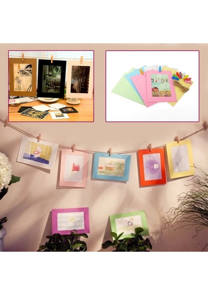 K&a Yüksek Taban Günlük Ayakkabı N75 Taba fırsatları