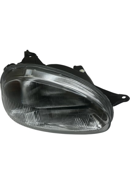 Corsa B Sağ Far Elektrikli Depo Marka 442-1102R-LD-EM fiyatları